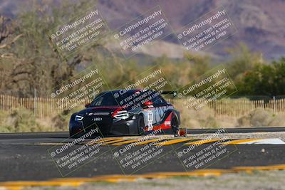 media/Nov-12-2022-Nasa (Sat) [[1029d3ebff]]/Race Group C/Qualifing Turns 2 and 1 Exit/